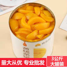 3�����S�ҹ��^ˮ�����^3kg�������r���ô���җl�[�����������l