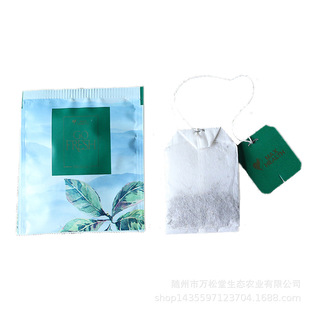 �f���ô��ñ��������ǰ��Ľǰ����bˮ��������豣���蹤�S