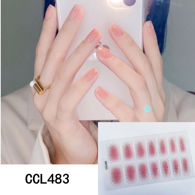 CCL483