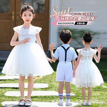 ����ȹ��ͯ�ݳ�����ͯ�Y��Ůͯ������ȹ�׃��@���ֶY���赸���ݷ�