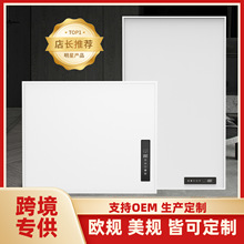 羳htʯīϩ̼ůڮȡůùܱڒʽůƬ