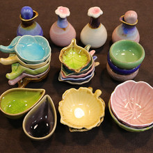 ���͵�̩ʽspaˮ�������{Ĥ�뾫�͉��մ�ƿ�бP����Ժ��Ʒ������