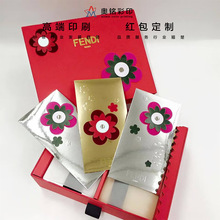 ��ɫ�yɫ����t������logoӡ�ָ߶˽��y�������Ƿℓ��t��������