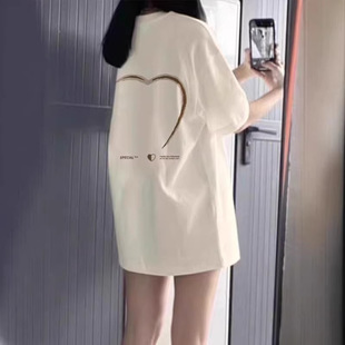 ��ʽ�͹Ÿֳ߽����������T��Ů��a��mm�ļ���ζ�����@�ݰ���ins