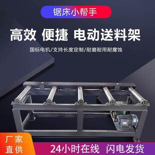 䓽�䏴�늄����ϼ�ȫ�ԄӝLͲ�ϼܸ�Ҏ��ɽ��َ�䏴����ϼ�