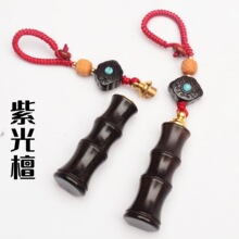 ��̴�Ϲ�̴�S�~�񹝱�y�ɴ��_����������diy��܇耳׿۵���