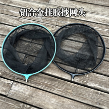 ���W�^�X�Ͻ������z�W������ɲ�ж�W���ڿӸ�����~���W�^