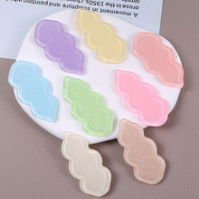 ����ٴ��͸����ɫ�W�ێ׺κ��J�NƬ�l�A�^�KŮDIY�Ʒ������l