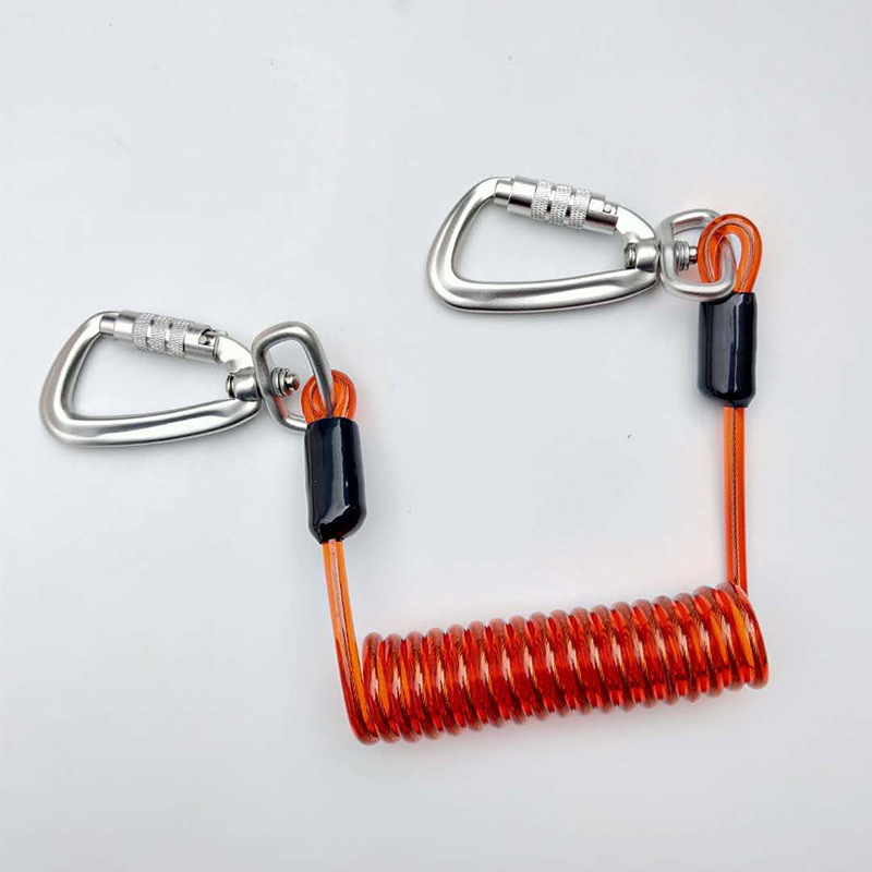 O1CN01ogdAlJ2L9IJPBufbg_!!2211