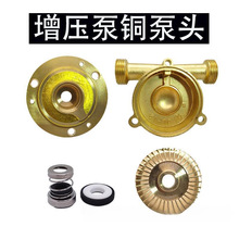 P~^ 90W 100W 120W 150W ˮ ~݆ͨð]