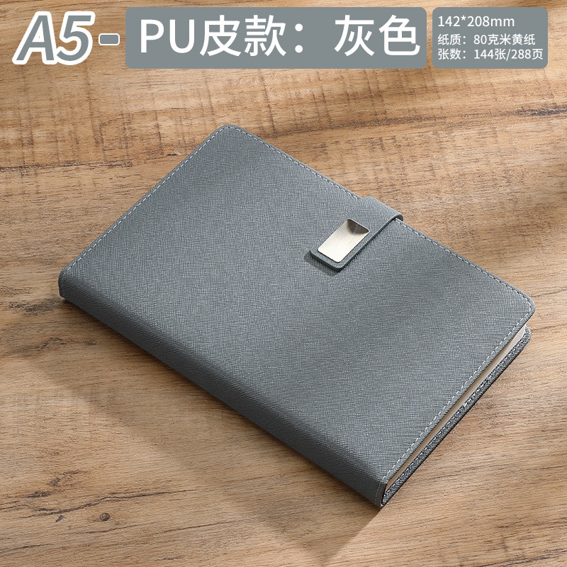 A4A5B5 cuaderno de cuero de vaca foldable hecha a mano tn cuaderno de mano retro diario diario diario grueso libro regalo DZ