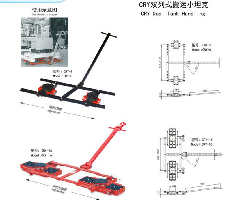 CRY组合坦克详情2.jpg