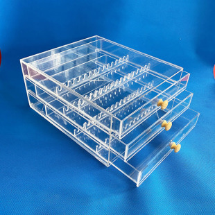 ������ɫ�V����Һ��ɫ�V��ƽ�żܿ����܃��ؙ����晙���üܷ��m��