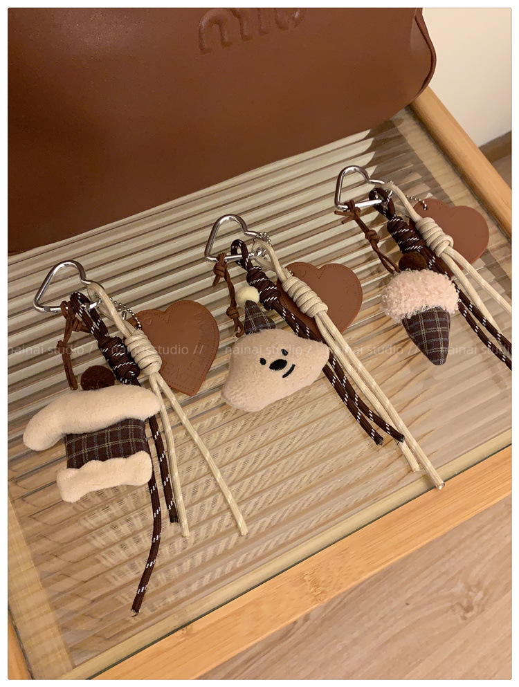 3f0593ea-ac11-451b-b68a-bff57a7d4e96.jpe