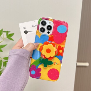 ��ɫ���䄓��֧���m���O��16promax�֙C��iphone15���o���O��1413