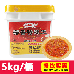 ����������10�����ڏV�|�c�������u���������������ô�Ͱ�i�_�