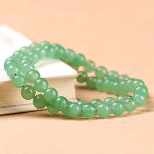 ��Ȼ�|������Ů�����ɫ��z��A��朸߼������L�����������Ȧ