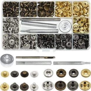 �羳12.5mm�~�۰������������·��~����633�ĺϿ۰��b�������b