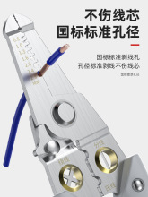 ?84GG���l�����Q�๦��늹����ü����Q�ξ��Q��Ƥ�Q�Ǿ���Ƥ�Q��