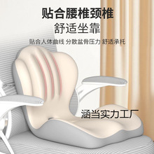 ���|����һ�wƨ�|�Ή|�k�����o�����|�����������Ή|β׵�p��