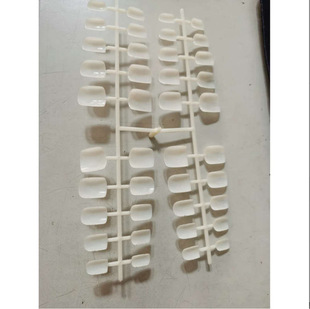 ���ݸ�� ����ָ��Ƭ����ģ�� ͸�������NƬע��ģ�� pet���ܶ���