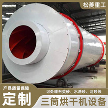 ӹʯӢɰəCɳˮϴɰəCLͲʽúO