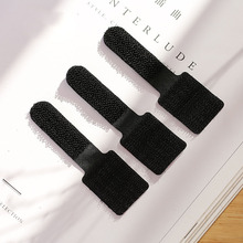 ħ�g�N�������攵�����ռ{����������X������늾��W���߾��̶�3M