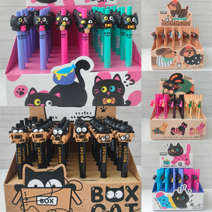 ���Q�D�c���������ԹP�L���ú�����؈����ˮ�P�������Ժ�؈�YƷ�P