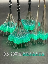 ɢ��̫�ն�ˮ������̫�ն�����С����.-̖�����M�O��С���