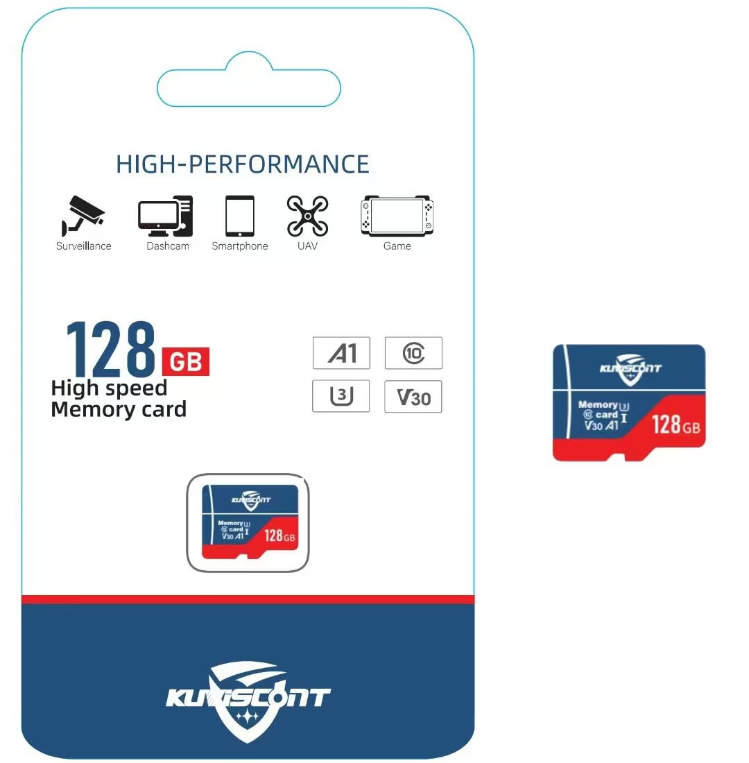 微信图片_20250108144303