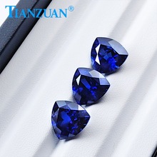 TIANZUAN�������λʼ����˹������ϳɱ�ʯ��Ȼ�й���������ʯ��ʯ