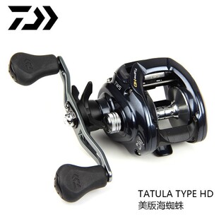 �_�|��DAIWA TATULA TYPE HD���溣֩�����׏�݆����·��ˮ��݆