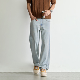 clanfitֱͲ���ͱ����Ĵ����A��ţ�������{ɫ