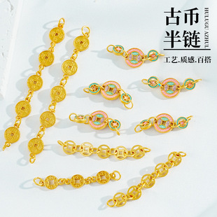 ����ɫɳ�����diy�Ʒ��ŷ���ƽ��ϲ��β��ִ���������