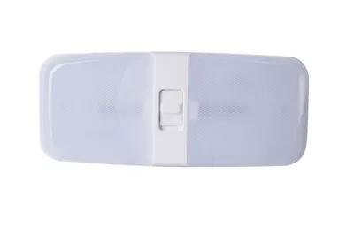 Dome Lights, Compartment Lights, Roof — Other lights - rv-light-08-cross-border-exclusive-supply