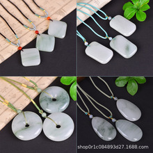 �½�����������ɽ��ƽ����ˮ�ε����׵��h�����⹫����헉�����