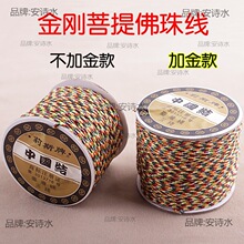 ������ʾ����K�����K��ɫ�ӽ��������ᾀ��ͯȤ����Ӿ�