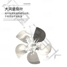 ����ɢ���L��늙C�䙙�����L�C늙C�R�_�������������չʾ�����