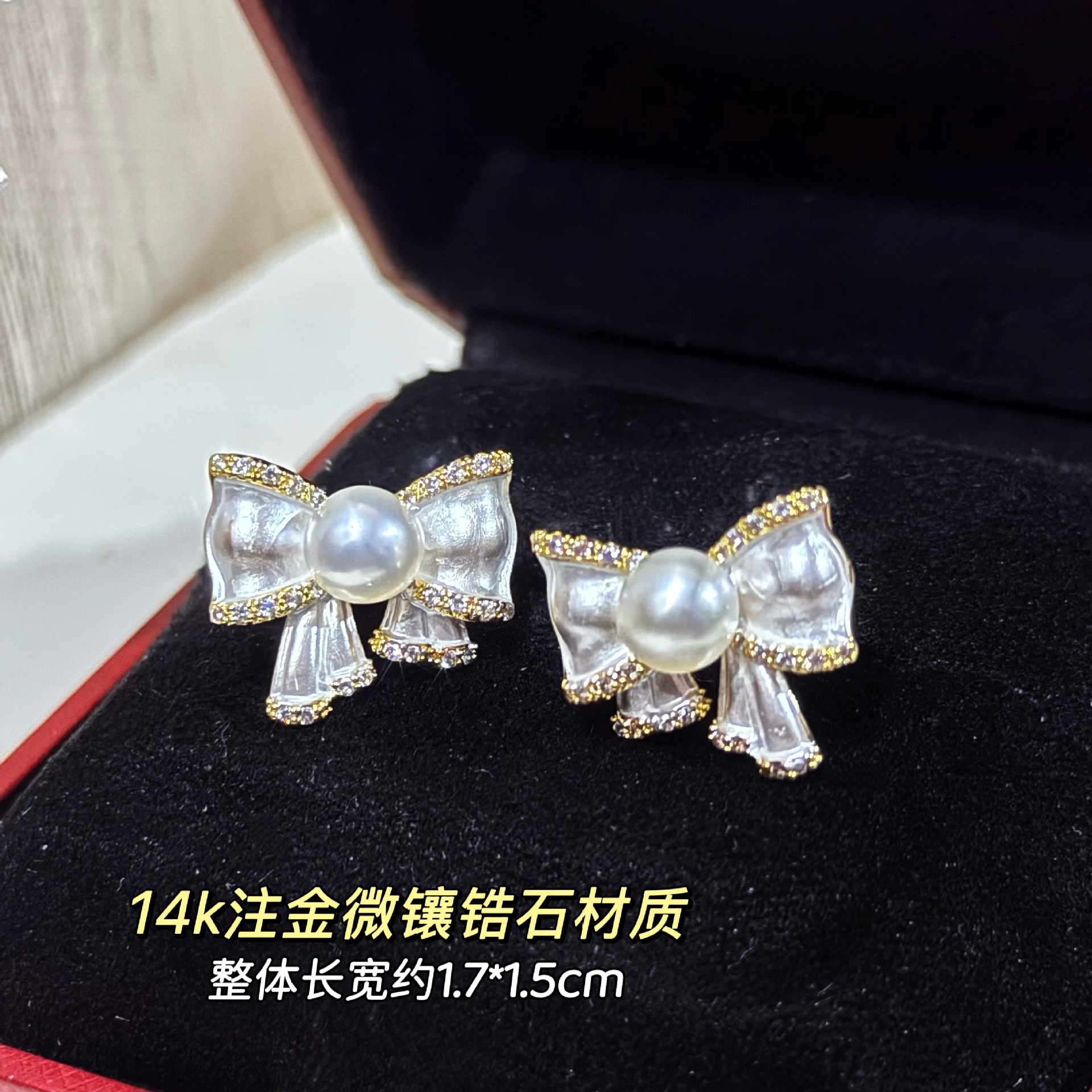 ��ʽ���ݵ��ͺ�������Ȼ��ˮ��������������ʰٴ����Դͷ����