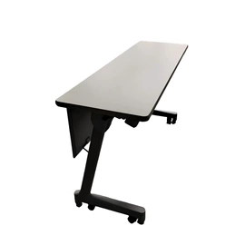 学校课桌椅;讲台;培训台