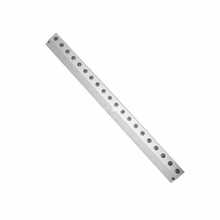 5IJOL⵶XϽ𴵸ɴˮmss՚ՉC