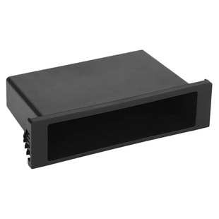 ��܇2�V������푸��b��֧���m��춆��V1din�s��ͨ�Ã���CD�����