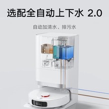 �m���׼�ȫ�ܒ��ϙC����2����ȫ�ԄӼ��Ò���һ�w�C���mϴ�ز���