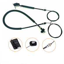 72546-TK8-A01��Դ�����ŵ����滻������11-20����Odyssey LH RH