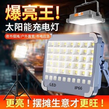 ̫���������ҹ�Д[������ͣ늑�������yʽ�����늑���¶�I��