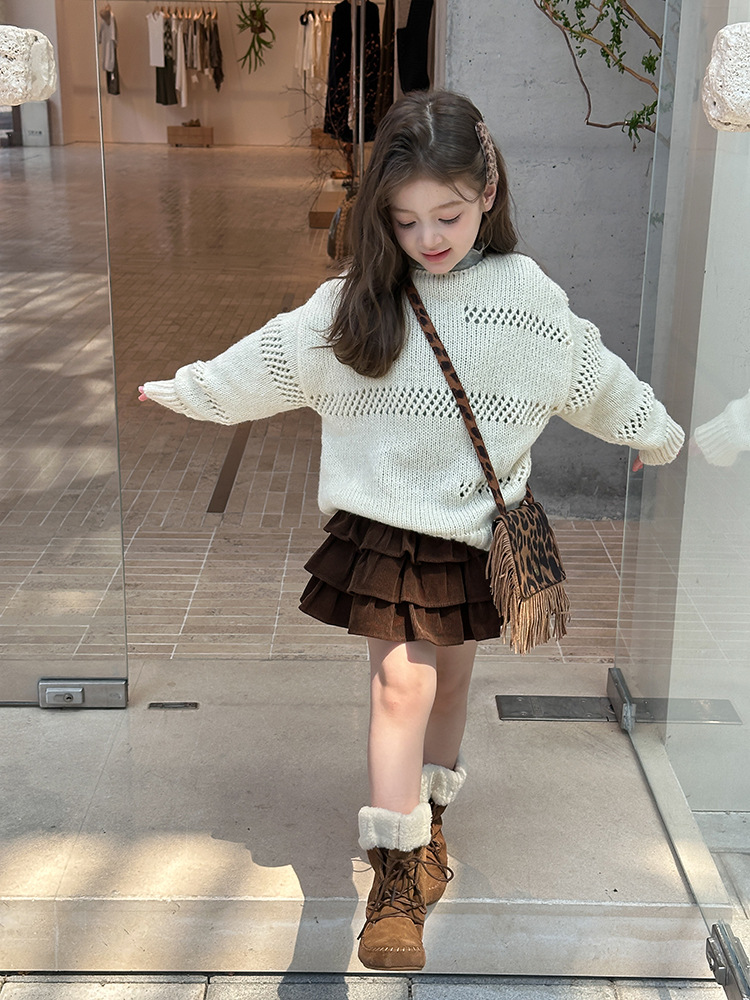 2025-09-03 110344.jpg