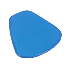 记忆枕;日用橡胶;其他枕芯