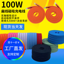�pʮһ���u100w�⾀���������� �ptype-c�֙Cƽ�峬������늾�