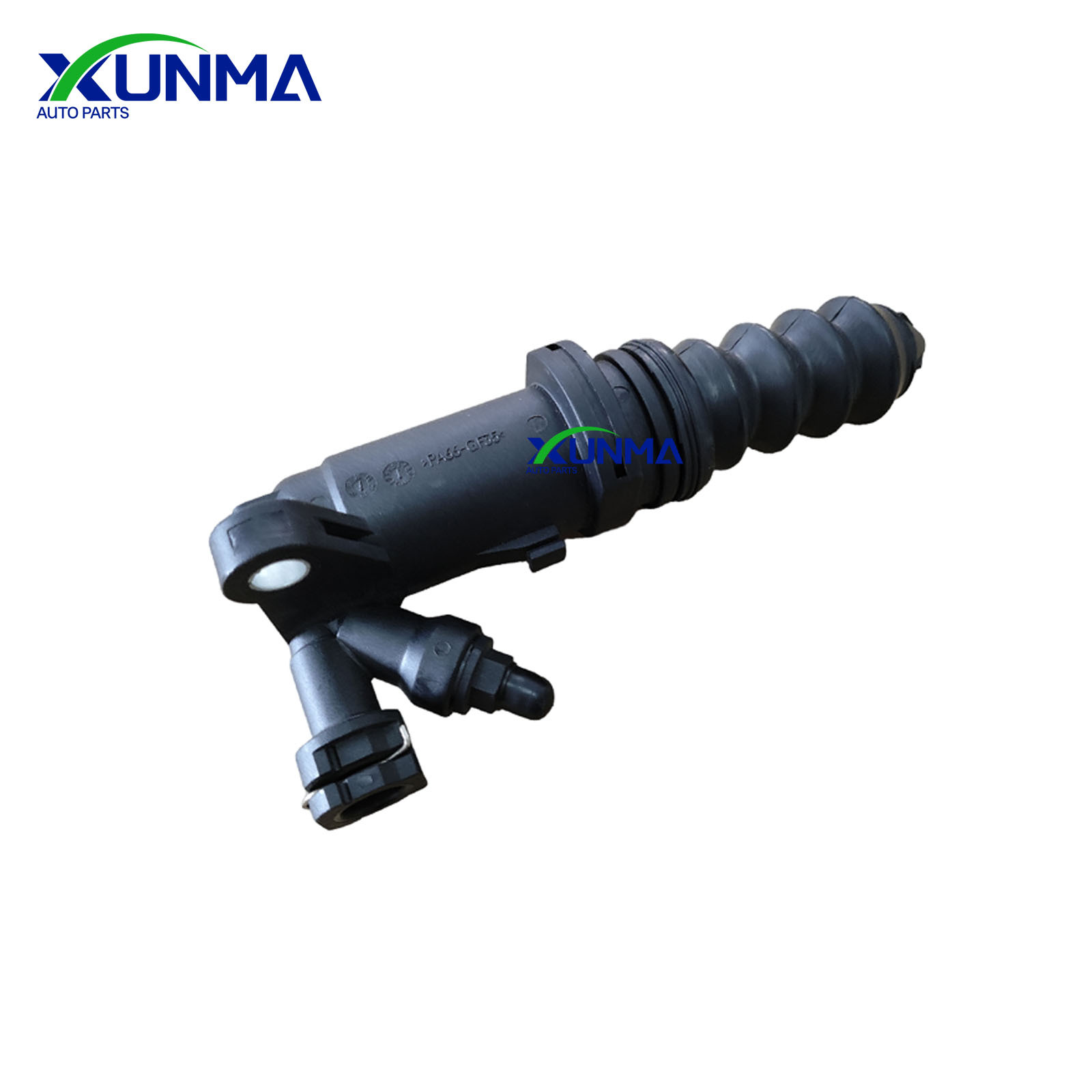 xm模板4