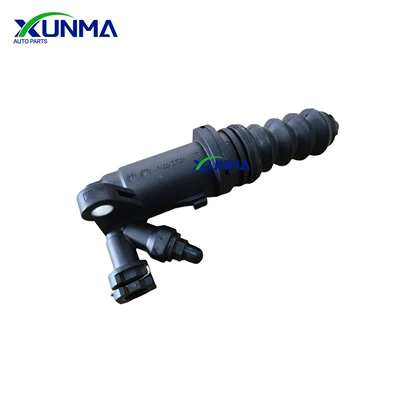 Clutch Cylinder 4F0721257B – Mufta (ilişmə) işçi silindri